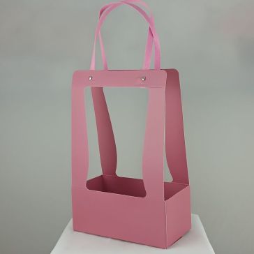 Dāvanu maisiņ&scaron;, PAP132