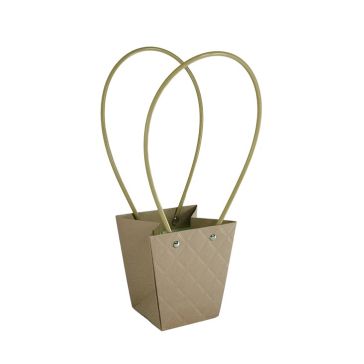 Dāvanu maisiņ&scaron;, PAP133