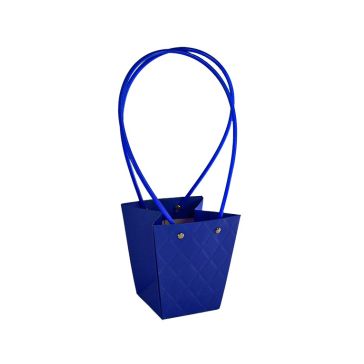 Dāvanu maisiņ&scaron;, PAP134