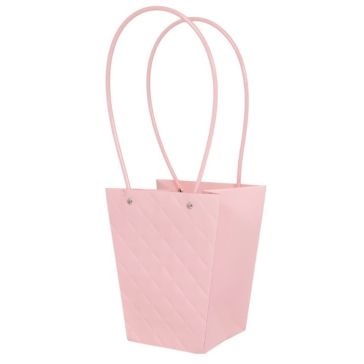 Подарочный пакет, GSH1720PK