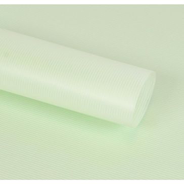 Двусторонняя фольга, в листах, GSM026-004