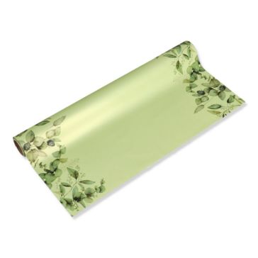 Folija, PM02