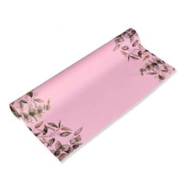 Folija, PM03