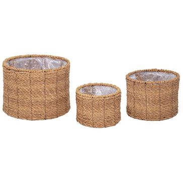 Basket Arty, 139680
