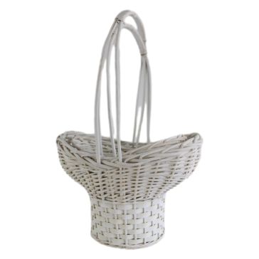 Basket, LQ2310345