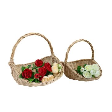 Basket, ORK-2312