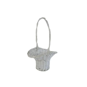 Basket, TS23A-01170