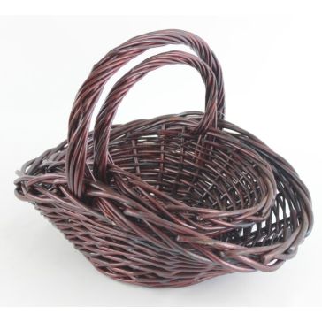Basket, ZX2014S