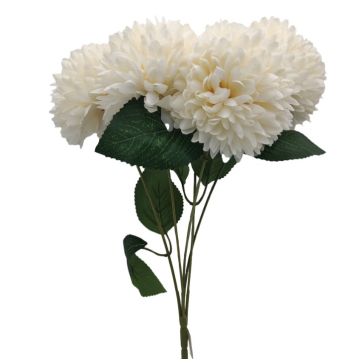 Artificial flower bouquet, TCAJ1047