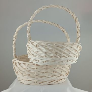 Basket, YLF2410601