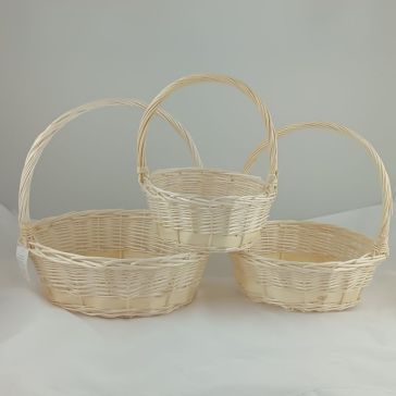 Basket, GG8260019-1B