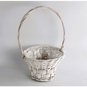 Basket, 18-2481A