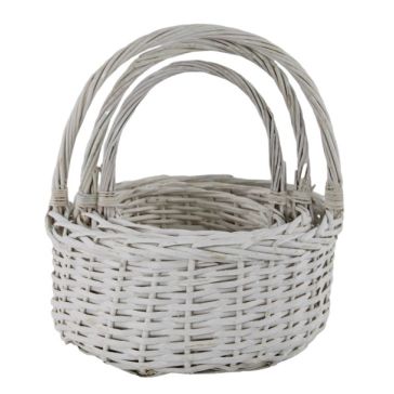 Basket, F20014