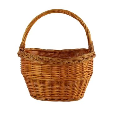 Basket, LH58071-2