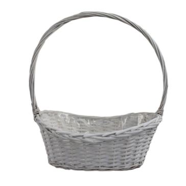 Basket, ORK-757