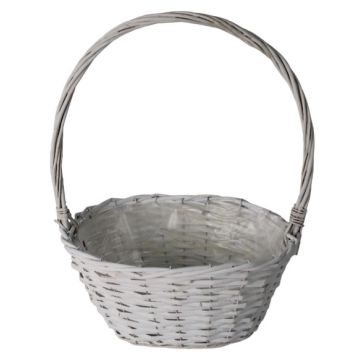 Basket, QL36563
