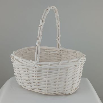 Basket, TS-7966