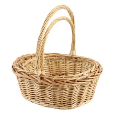 Basket, LH2314
