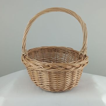 Basket, LH3046WIL