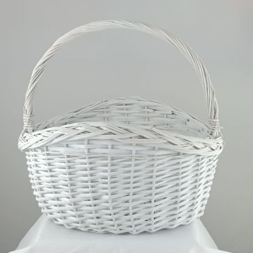 Basket, ORK-2238WH