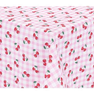 Galdauts Mon Cherry, 654369