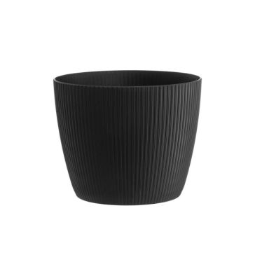 Plastmasas puķu pods Magnolia, 644334