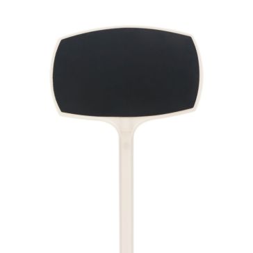 Plastikāta cenu zīme, Z.0275