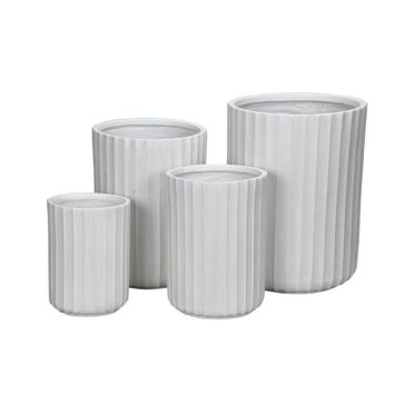 Puķu pods, 661305-2