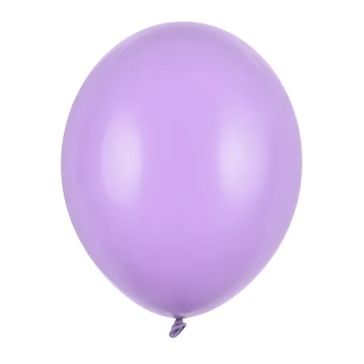Baloni Lavender Blue, SB14P-004
