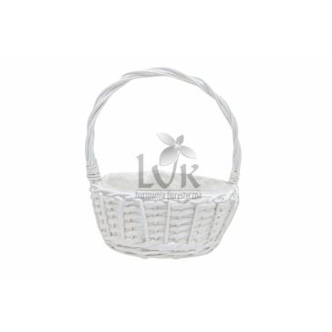 Grozs, YD2404263WH