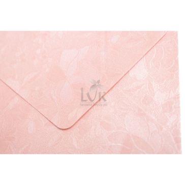 Aploksnes, H2310386PINK