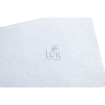 Aploksnes, H2310386WHITE
