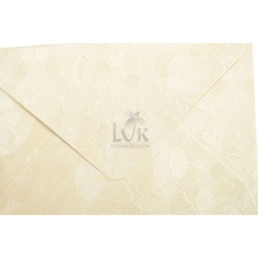 Aploksnes, H2310386IVORY