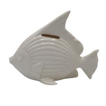 Money bank - Fish, 86927