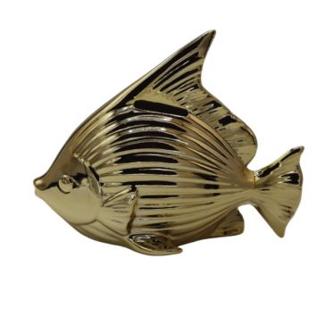 Money bank - Fish, 86941