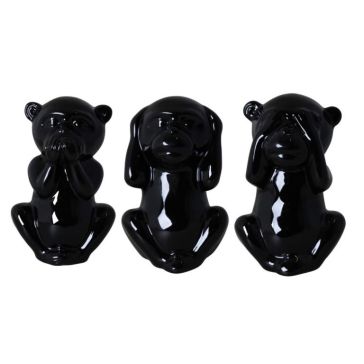 Money bank - Monkey, 72784