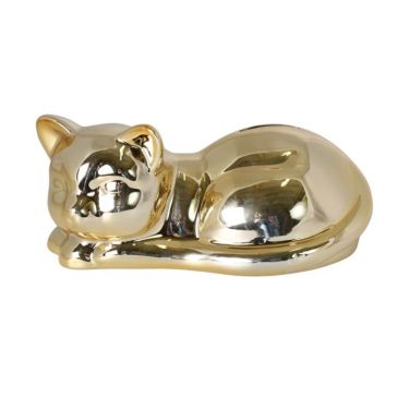 Money bank - Cat, 71596