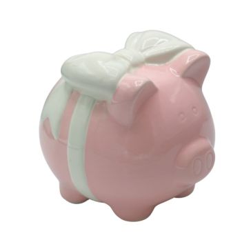 Money bank - Piggy, 91396