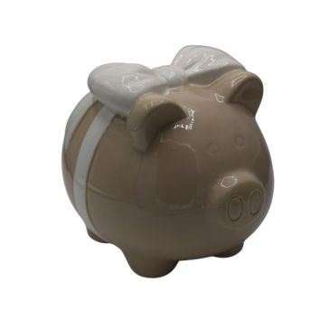Money bank - Piggy,, 91389
