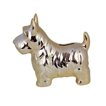 Money bank - Dog, 81960
