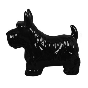 Money bank - Dog, 7454
