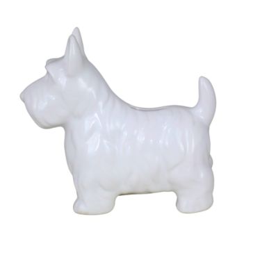 Money bank - Dog, 81984