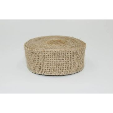 Jute ribbon, TJ15