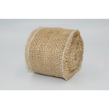 Jute ribbon, TJ14