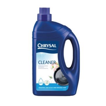 Chrysal Professional Cleaner, 413391400