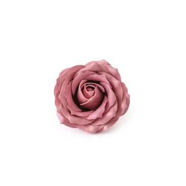 Mākslīgais rozes pumpurs, ROZE1-1