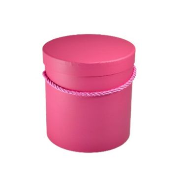 Dāvanu kaste, BOX53
