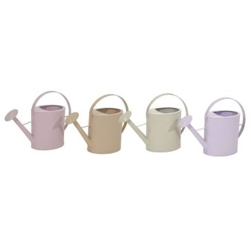Watering Can - Dorset, 140117