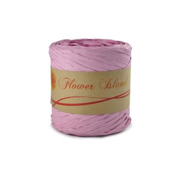 Rafija, AT.PINK