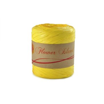 Rafija, YELLOW